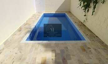 Imagem 5: Casa de condomínio com 2 quartos, 85m², à venda em Sorocaba, Éden