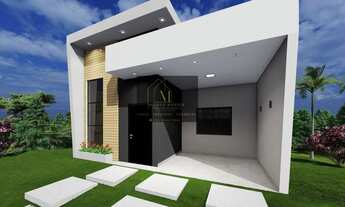 Imagem 2: Casa de condomínio com 2 quartos, 135m², à venda em Sorocaba, Jardim Residencial Villagio