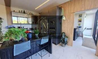 Imagem 6: Casa de condomínio com 3 quartos, 226m², à venda em Sorocaba, Vila Haro