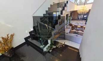 Imagem 5: Casa de condomínio com 3 quartos, 226m², à venda em Sorocaba, Vila Haro