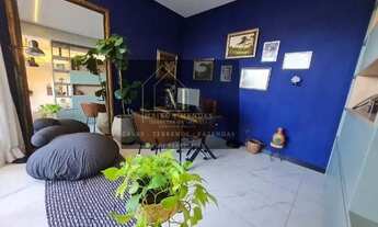 Imagem 7: Casa de condomínio com 3 quartos, 226m², à venda em Sorocaba, Vila Haro