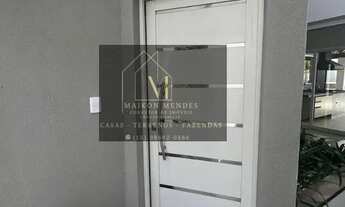 Imagem 2: Casa de condomínio com 3 quartos, 170m², à venda em Sorocaba, Wanel Ville