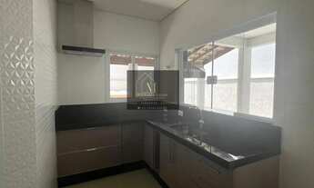 Imagem 5: Casa de condomínio com 3 quartos, 170m², à venda em Sorocaba, Wanel Ville