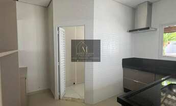 Imagem 4: Casa de condomínio com 3 quartos, 170m², à venda em Sorocaba, Wanel Ville