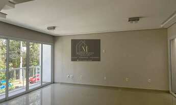 Imagem 6: Casa de condomínio com 3 quartos, 170m², à venda em Sorocaba, Wanel Ville