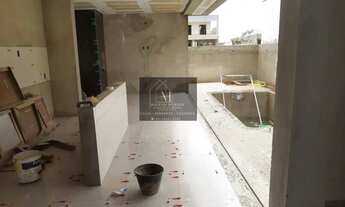 Imagem 3: Casa de condomínio com 3 quartos, 185m², à venda em Sorocaba, Wanel Ville