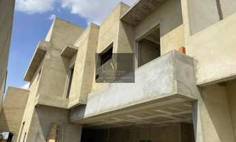 Imagem 2: Casa de condomínio com 3 quartos, 185m², à venda em Sorocaba, Wanel Ville