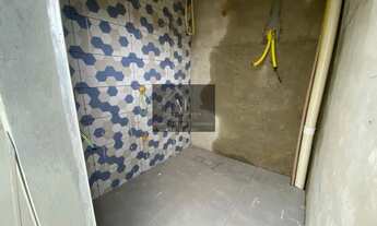 Imagem 4: Casa de condomínio com 3 quartos, 185m², à venda em Sorocaba, Wanel Ville