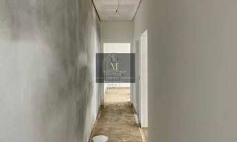 Imagem 5: Casa de condomínio com 3 quartos, 185m², à venda em Sorocaba, Wanel Ville