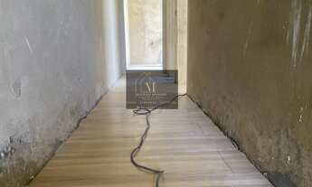 Imagem 6: Casa de condomínio com 3 quartos, 185m², à venda em Sorocaba, Wanel Ville