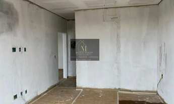 Imagem 7: Casa de condomínio com 3 quartos, 185m², à venda em Sorocaba, Wanel Ville