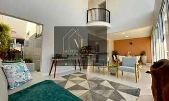 Imagem 3: Casa de condomínio com 3 quartos, 236m², à venda em Sorocaba, Aparecidinha