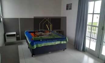 Imagem 5: Casa de condomínio com 3 quartos, 236m², à venda em Sorocaba, Aparecidinha