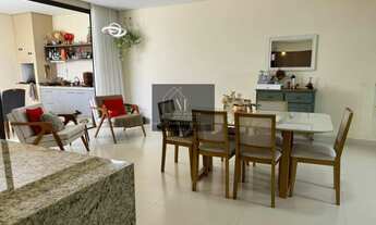 Imagem 4: Casa de condomínio com 3 quartos, 207m², à venda em Sorocaba, Cajuru do Sul