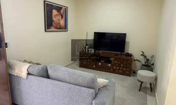 Imagem 2: Casa de condomínio com 3 quartos, 207m², à venda em Sorocaba, Cajuru do Sul