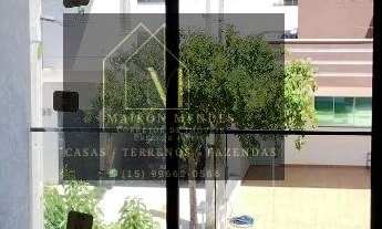 Imagem 7: Casa de condomínio com 3 quartos, 153m², à venda em Sorocaba, Cajuru do Sul