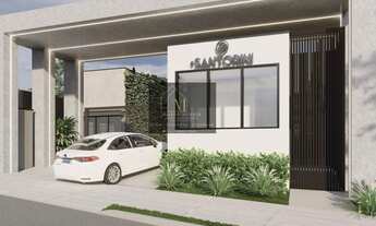 Imagem 5: Casa de condomínio com 3 quartos, 119,00m²m², à venda em Sorocaba, Chácaras Reunidas São J