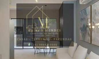 Imagem 6: Casa de condomínio com 3 quartos, 119,00m²m², à venda em Sorocaba, Chácaras Reunidas São J