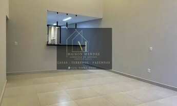 Imagem 3: Casa de condomínio com 3 quartos, 112m², à venda em Sorocaba, Horto Florestal