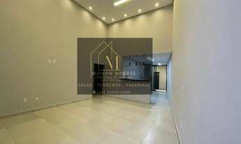 Imagem 2: Casa de condomínio com 3 quartos, 112m², à venda em Sorocaba, Horto Florestal