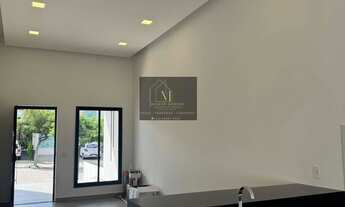 Imagem 5: Casa de condomínio com 3 quartos, 110m², à venda em Sorocaba, Horto Florestal