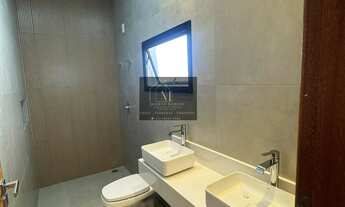 Imagem 7: Casa de condomínio com 3 quartos, 110m², à venda em Sorocaba, Horto Florestal