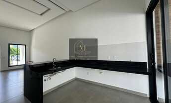 Imagem 6: Casa de condomínio com 3 quartos, 110m², à venda em Sorocaba, Horto Florestal