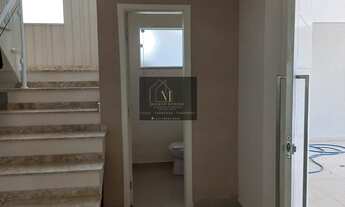 Imagem 5: Casa de condomínio com 3 quartos, 244m², à venda em Sorocaba, Iporanga