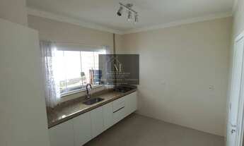 Imagem 4: Casa de condomínio com 3 quartos, 244m², à venda em Sorocaba, Iporanga