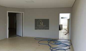 Imagem 2: Casa de condomínio com 3 quartos, 244m², à venda em Sorocaba, Iporanga