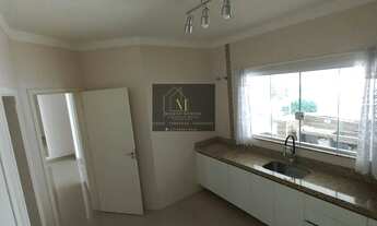 Imagem 3: Casa de condomínio com 3 quartos, 244m², à venda em Sorocaba, Iporanga