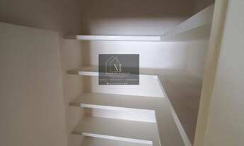 Imagem 6: Casa de condomínio com 3 quartos, 244m², à venda em Sorocaba, Iporanga