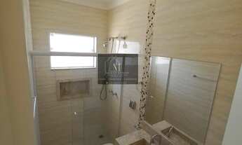 Imagem 7: Casa de condomínio com 3 quartos, 244m², à venda em Sorocaba, Iporanga