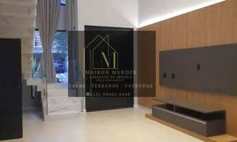 Imagem 3: Casa de condomínio com 3 quartos, 210m², à venda em Sorocaba, Iporanga