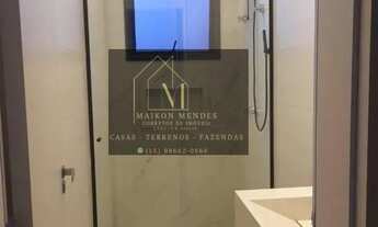 Imagem 5: Casa de condomínio com 3 quartos, 210m², à venda em Sorocaba, Iporanga