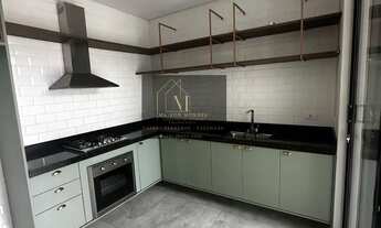 Imagem 6: Casa de condomínio com 3 quartos, 175m², à venda em Sorocaba, Jardim Residencial Jardim