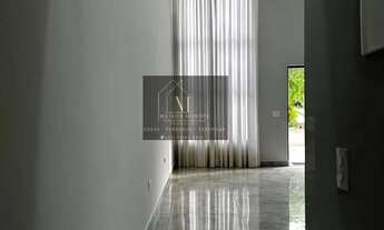 Imagem 4: Casa de condomínio com 3 quartos, 175m², à venda em Sorocaba, Jardim Residencial Jardim