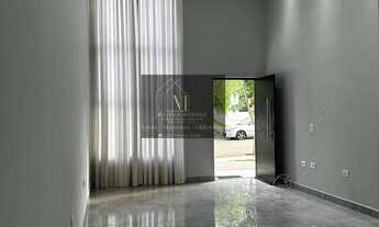 Imagem 3: Casa de condomínio com 3 quartos, 175m², à venda em Sorocaba, Jardim Residencial Jardim