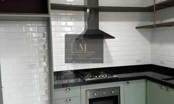 Imagem 7: Casa de condomínio com 3 quartos, 175m², à venda em Sorocaba, Jardim Residencial Jardim