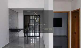 Imagem 4: Casa de condomínio com 3 quartos, 99m², à venda em Sorocaba, Jardim Residencial Villagio I