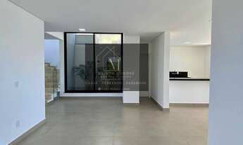 Imagem 4: Casa de condomínio com 3 quartos, 240m², à venda em Sorocaba, Parque Ibiti Reserva