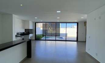 Imagem 3: Casa de condomínio com 3 quartos, 240m², à venda em Sorocaba, Parque Ibiti Reserva