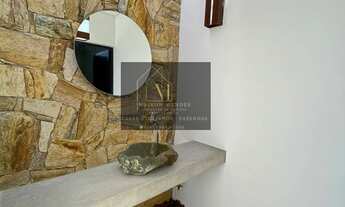 Imagem 7: Casa de condomínio com 3 quartos, 240m², à venda em Sorocaba, Parque Ibiti Reserva