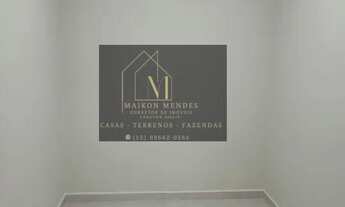 Imagem 6: Casa de condomínio com 3 quartos, 218m², à venda em Sorocaba, Parque Ibiti Reserva