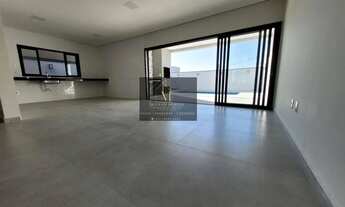 Imagem 5: Casa de condomínio com 3 quartos, 218m², à venda em Sorocaba, Parque Ibiti Reserva