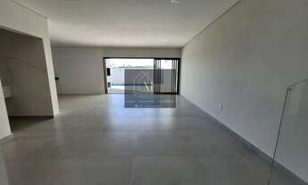 Imagem 4: Casa de condomínio com 3 quartos, 218m², à venda em Sorocaba, Parque Ibiti Reserva