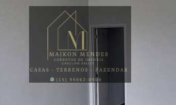 Imagem 3: Casa de condomínio com 3 quartos, 120m², à venda em Sorocaba, Jardim Residencial Jardim