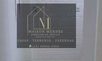 Imagem 7: Casa de condomínio com 3 quartos, 120m², à venda em Sorocaba, Jardim Residencial Jardim