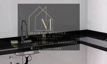 Imagem 5: Casa de condomínio com 3 quartos, 120m², à venda em Sorocaba, Jardim Residencial Jardim