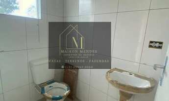 Imagem 6: Casa geminada com 2 quartos, 62m², à venda em Sorocaba, Jardim Campos do Conde II